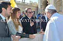 %_tempFileName038701_18022015%