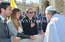 %_tempFileName038702_18022015%