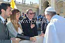 %_tempFileName038703_18022015%