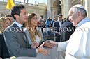 %_tempFileName038710_18022015%