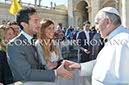 %_tempFileName038711_18022015%