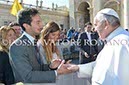 %_tempFileName038712_18022015%