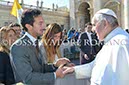 %_tempFileName038713_18022015%