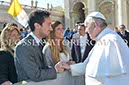 %_tempFileName038720_18022015%