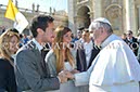 %_tempFileName038722_18022015%