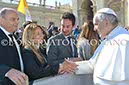 %_tempFileName038723_18022015%