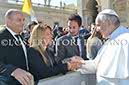 %_tempFileName038724_18022015%