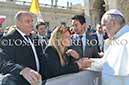 %_tempFileName038726_18022015%