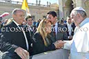 %_tempFileName038727_18022015%