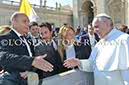 %_tempFileName038729_18022015%