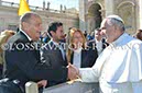 %_tempFileName038732_18022015%