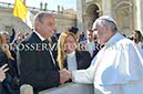 %_tempFileName038737_18022015%