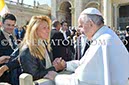 %_tempFileName038754_18022015%