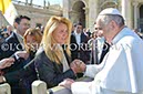 %_tempFileName038756_18022015%