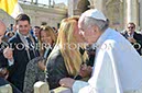 %_tempFileName038757_18022015%