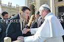 %_tempFileName038765_18022015%
