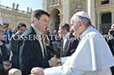 %_tempFileName038768_18022015%