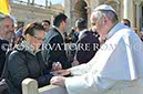 %_tempFileName038773_18022015%