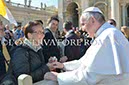 %_tempFileName038776_18022015%