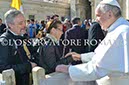%_tempFileName038781_18022015%