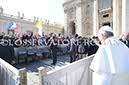 %_tempFileName038794_18022015%