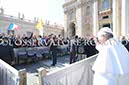 %_tempFileName038795_18022015%