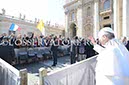 %_tempFileName038796_18022015%