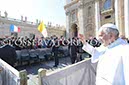 %_tempFileName038798_18022015%