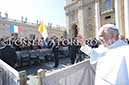 %_tempFileName038799_18022015%