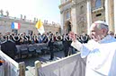 %_tempFileName038800_18022015%