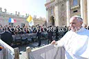 %_tempFileName038802_18022015%