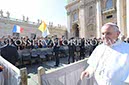 %_tempFileName038803_18022015%