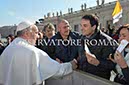 %_tempFileName039856_18022015%