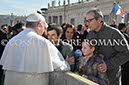 %_tempFileName039917_18022015%