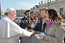 %_tempFileName040121_18022015%