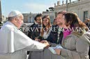 %_tempFileName040123_18022015%