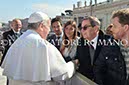 %_tempFileName040124_18022015%