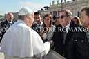 %_tempFileName040125_18022015%