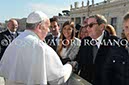%_tempFileName040126_18022015%