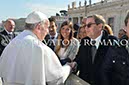 %_tempFileName040127_18022015%