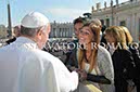 %_tempFileName040137_18022015%