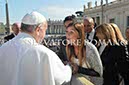 %_tempFileName040138_18022015%