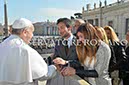 %_tempFileName040139_18022015%