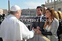 %_tempFileName040140_18022015%