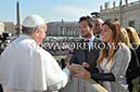 %_tempFileName040141_18022015%