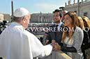 %_tempFileName040142_18022015%
