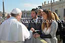 %_tempFileName040144_18022015%