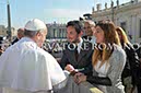 %_tempFileName040146_18022015%