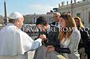 %_tempFileName040147_18022015%