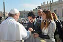 %_tempFileName040148_18022015%